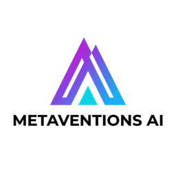 Metaventions AI