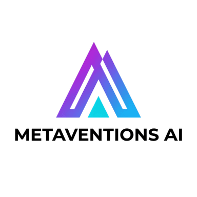 Metaventions AI