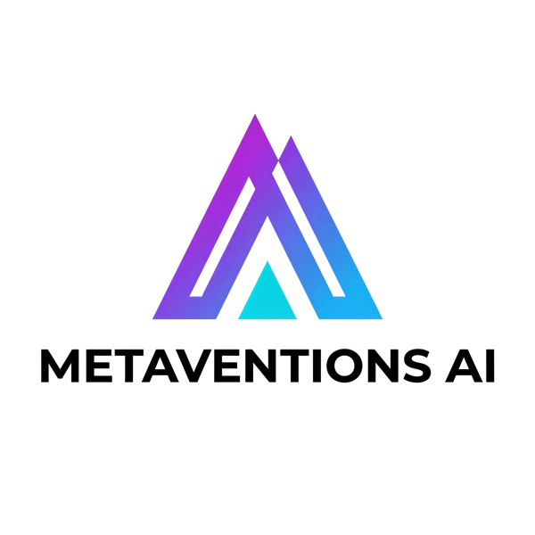 Metaventions AI